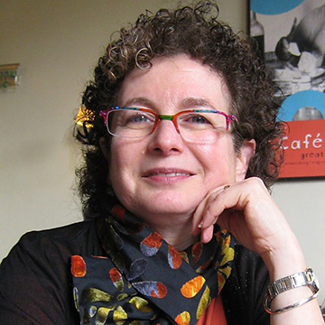 Cheryl Englander Cheryl Englander