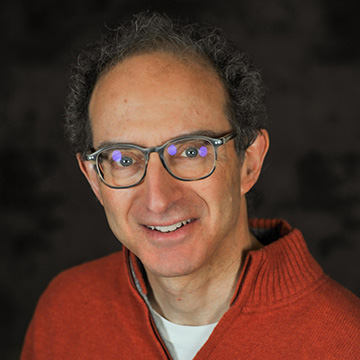 Jeff Denaburg Jeff Denaburg