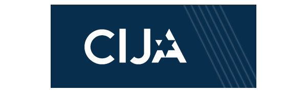 CIJA
