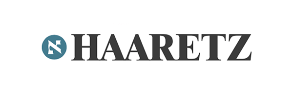 Haaretz