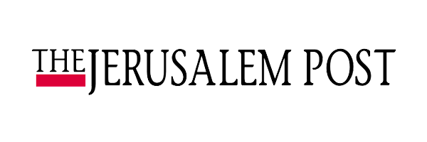 The Jerusalem Post
