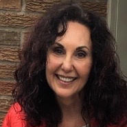 Miriam Pearlman Miriam Pearlman