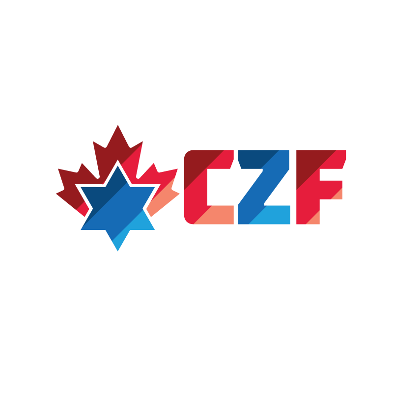CZF CZF