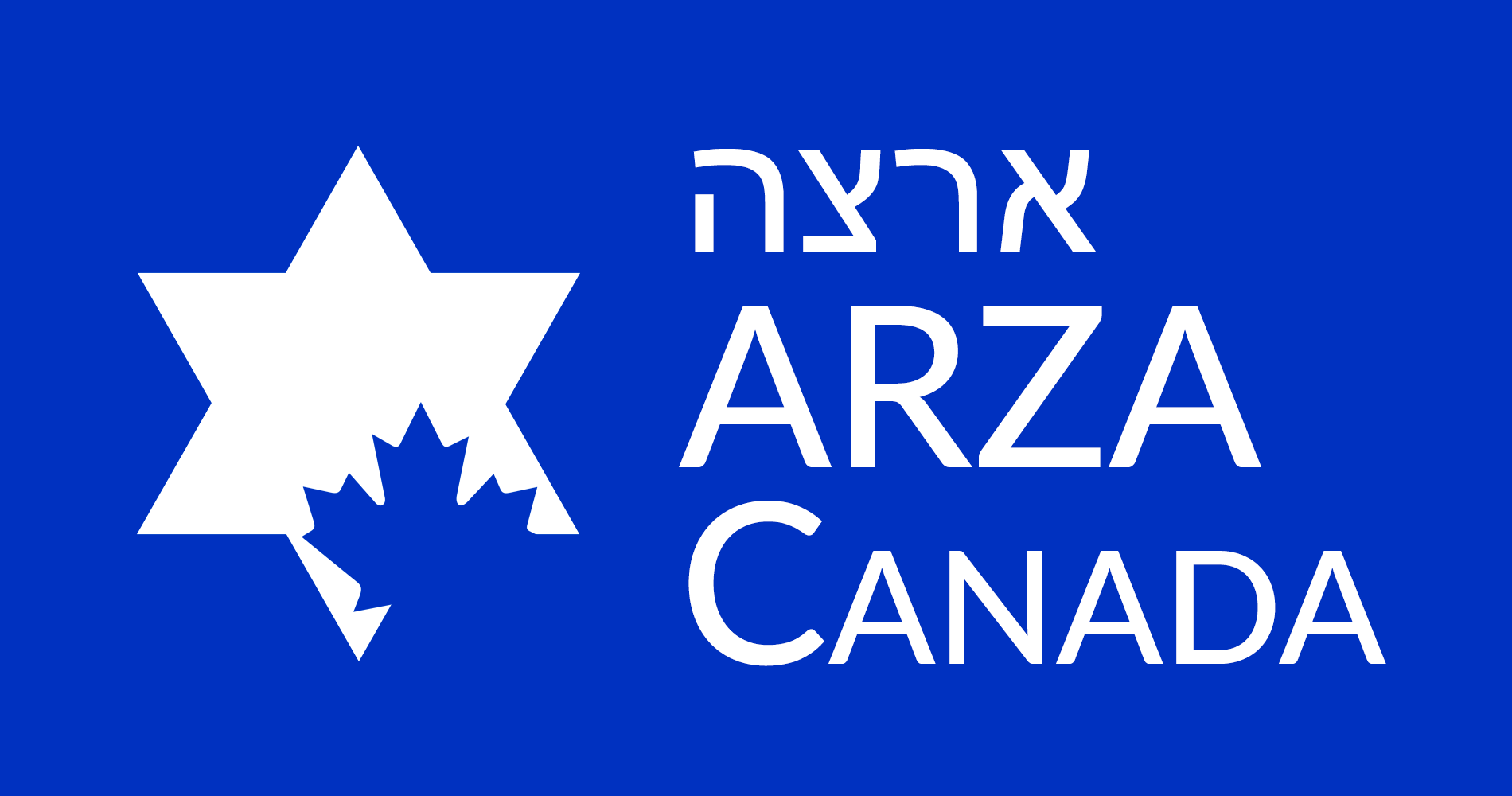 ARZA Canada ARZA Canada