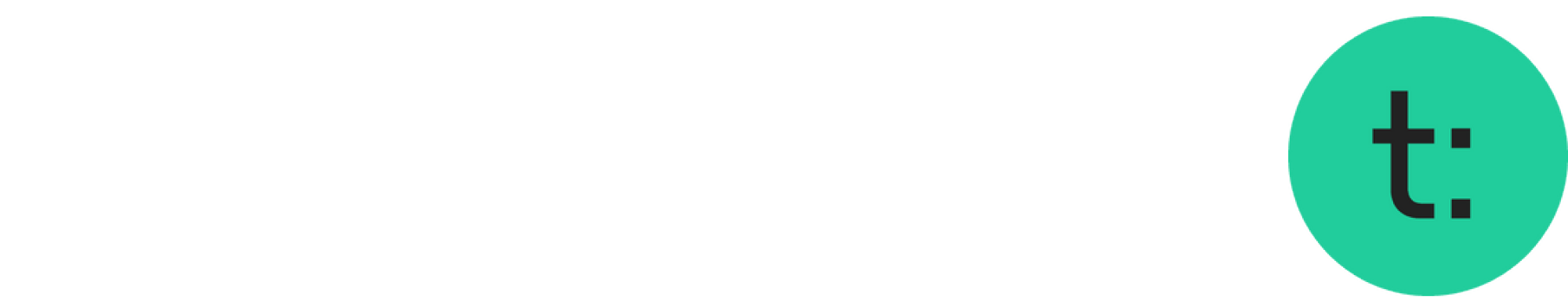 How it works How it works