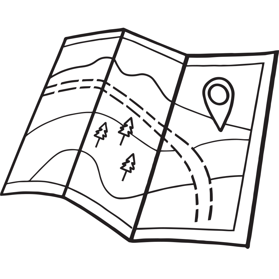 Map Map