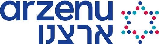 ARZENU ARZENU