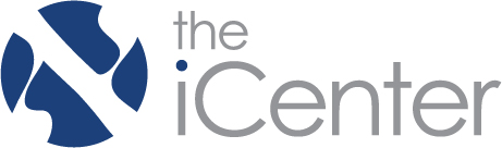 the iCenter the iCenter