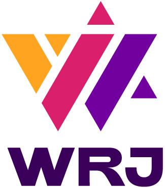 WRJ WRJ
