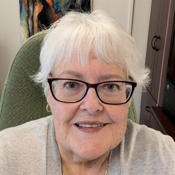 Judith Wiley Judith Wiley