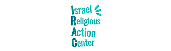 Israel Religious Action Center