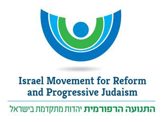 Israel Movement for Reform and Progressive Judaism